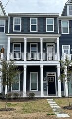 9558 21st Bay ST, Norfolk, VA 23518