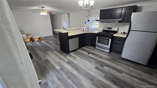 841 Sandman Place, Walden, NY 12586