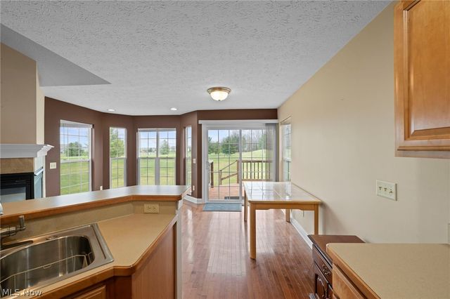 608 Rundle Street, Lagrange, OH 44050