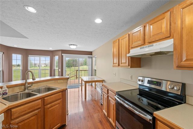 608 Rundle Street, Lagrange, OH 44050