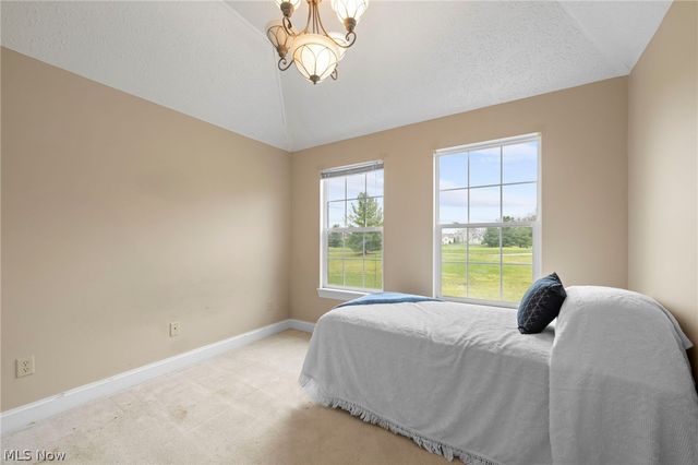 608 Rundle Street, Lagrange, OH 44050