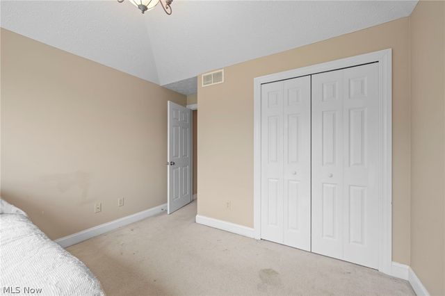 608 Rundle Street, Lagrange, OH 44050