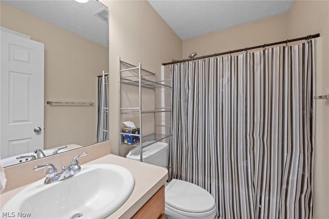 608 Rundle Street, Lagrange, OH 44050