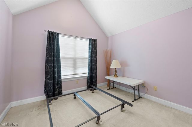 608 Rundle Street, Lagrange, OH 44050