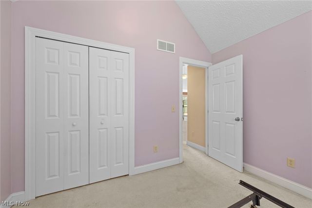 608 Rundle Street, Lagrange, OH 44050