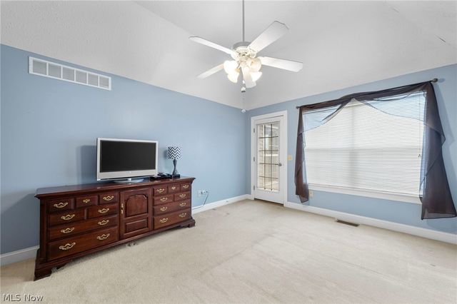 608 Rundle Street, Lagrange, OH 44050