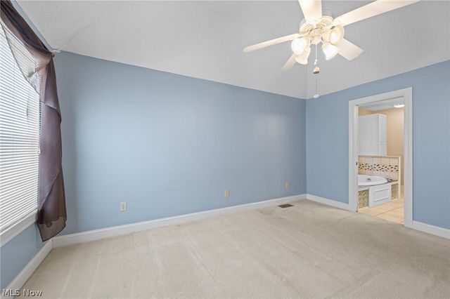 608 Rundle Street, Lagrange, OH 44050