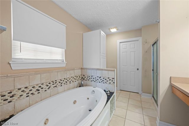 608 Rundle Street, Lagrange, OH 44050