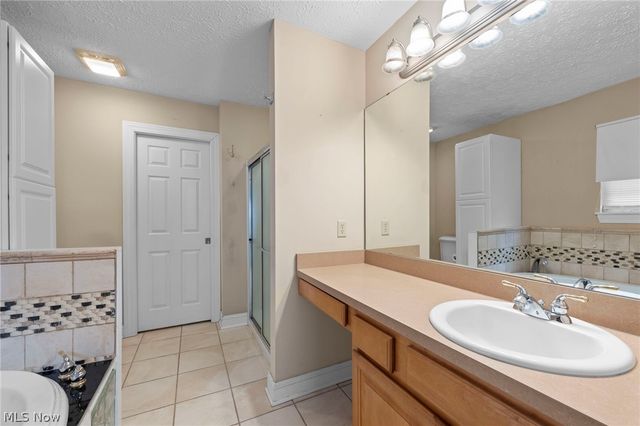 608 Rundle Street, Lagrange, OH 44050