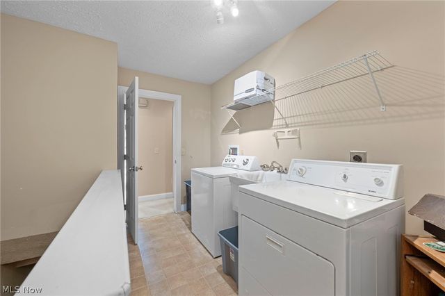 608 Rundle Street, Lagrange, OH 44050