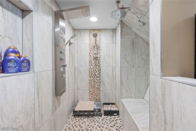 608 Rundle Street, Lagrange, OH 44050