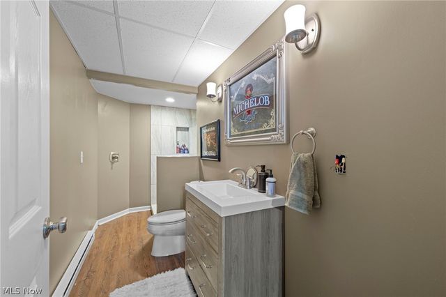 608 Rundle Street, Lagrange, OH 44050