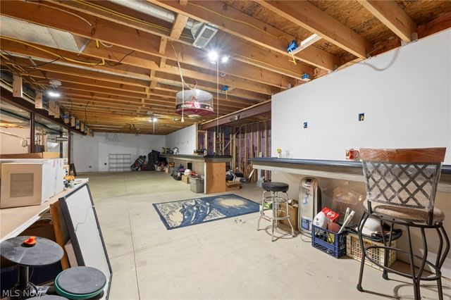 608 Rundle Street, Lagrange, OH 44050