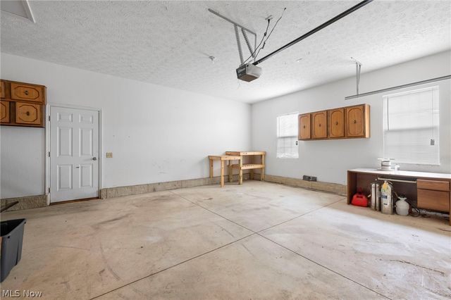 608 Rundle Street, Lagrange, OH 44050