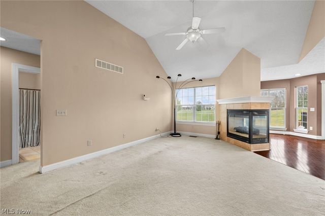 608 Rundle Street, Lagrange, OH 44050