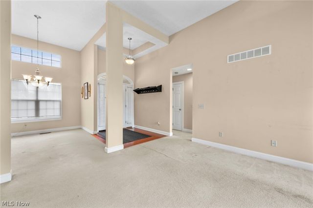 608 Rundle Street, Lagrange, OH 44050