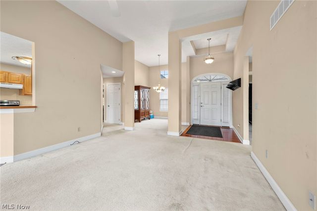 608 Rundle Street, Lagrange, OH 44050