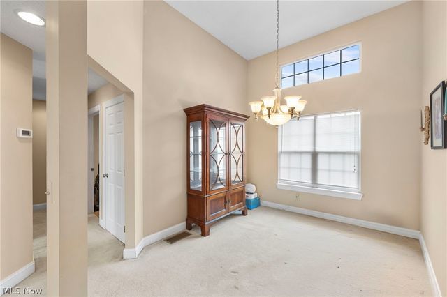 608 Rundle Street, Lagrange, OH 44050