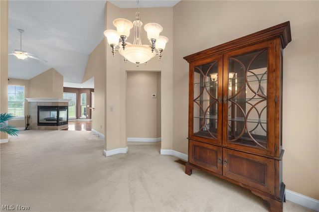 608 Rundle Street, Lagrange, OH 44050