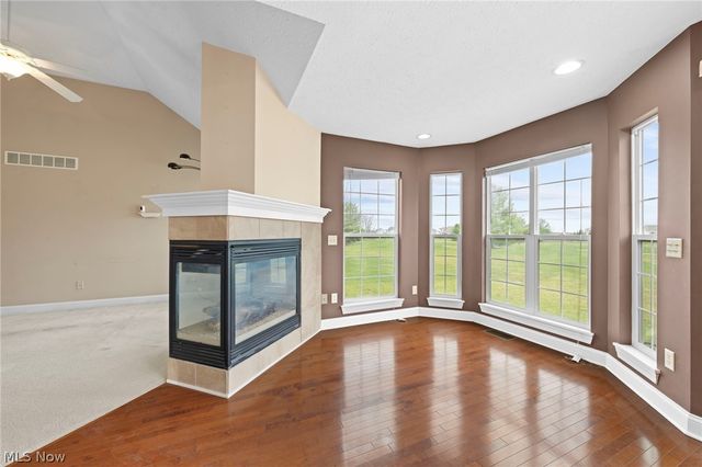 608 Rundle Street, Lagrange, OH 44050