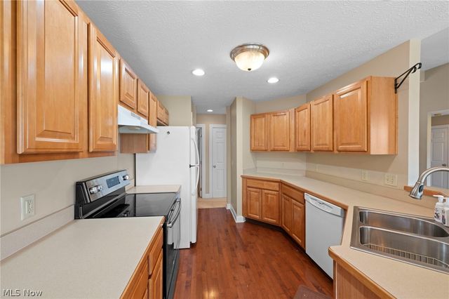 608 Rundle Street, Lagrange, OH 44050