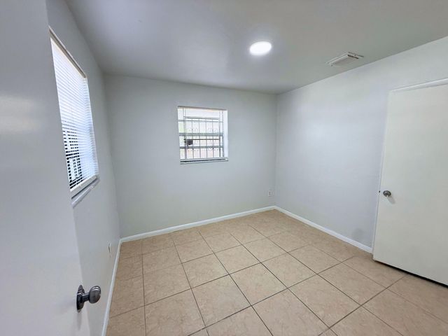 1490 NE 152nd Street, North Miami Beach, FL 33162