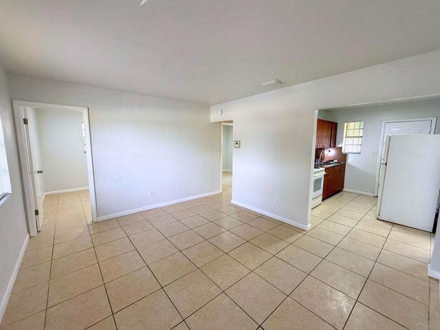 1490 NE 152nd Street, North Miami Beach, FL 33162