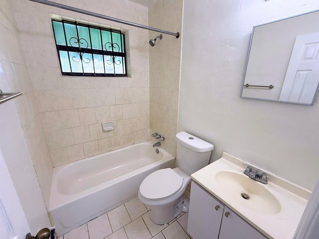 1490 NE 152nd Street, North Miami Beach, FL 33162