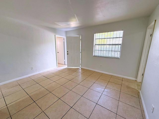 1490 NE 152nd Street, North Miami Beach, FL 33162
