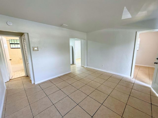 1490 NE 152nd Street, North Miami Beach, FL 33162