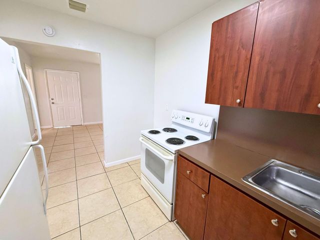 1490 NE 152nd Street, North Miami Beach, FL 33162