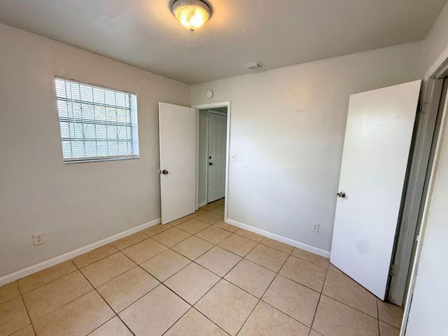 1490 NE 152nd Street, North Miami Beach, FL 33162