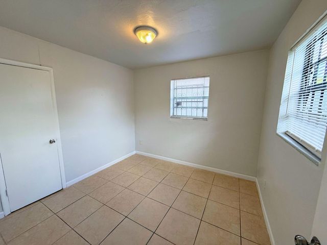 1490 NE 152nd Street, North Miami Beach, FL 33162