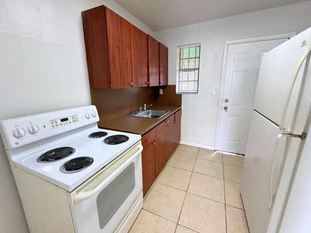 1490 NE 152nd Street, North Miami Beach, FL 33162