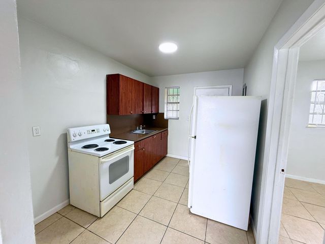 1490 NE 152nd Street, North Miami Beach, FL 33162