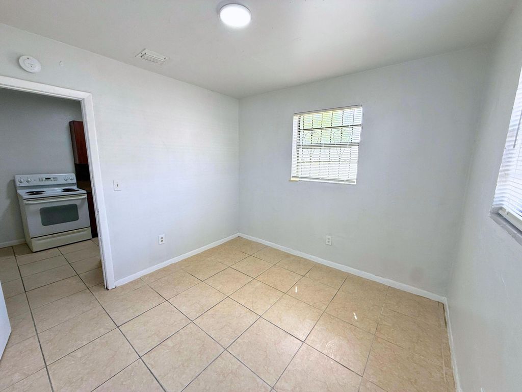 1490 NE 152nd Street, North Miami Beach, FL 33162