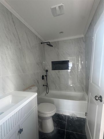 120-46 199th Street, Saint Albans, NY 11412