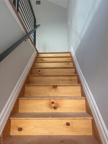 120-46 199th Street, Saint Albans, NY 11412