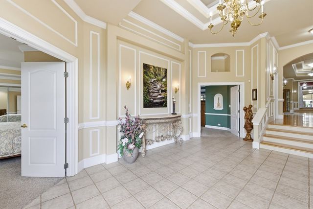 1526 Cedar View Lane, Hiawassee, GA 30546