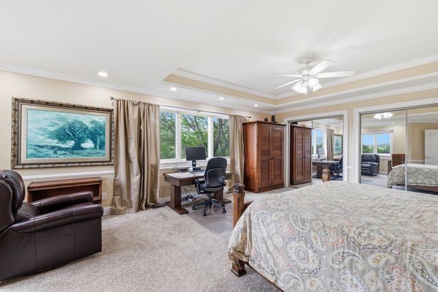 1526 Cedar View Lane, Hiawassee, GA 30546