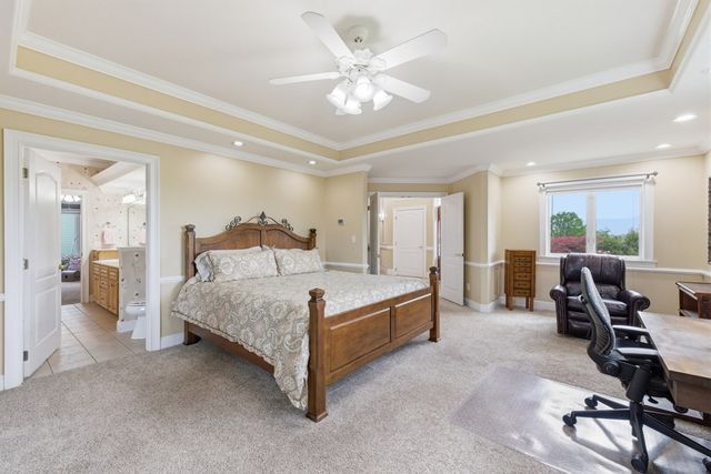 1526 Cedar View Lane, Hiawassee, GA 30546