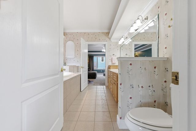 1526 Cedar View Lane, Hiawassee, GA 30546