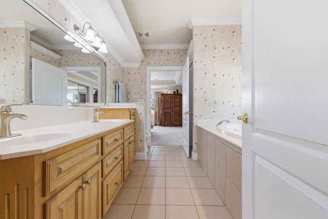 1526 Cedar View Lane, Hiawassee, GA 30546