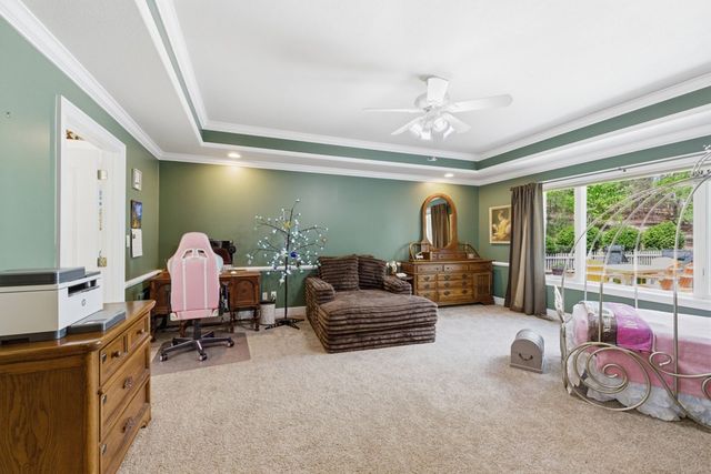 1526 Cedar View Lane, Hiawassee, GA 30546