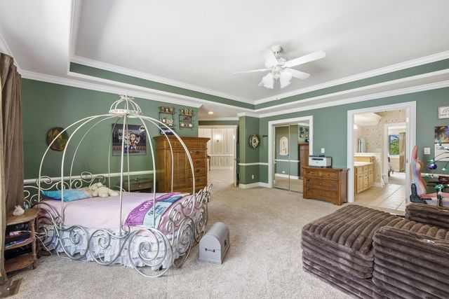 1526 Cedar View Lane, Hiawassee, GA 30546