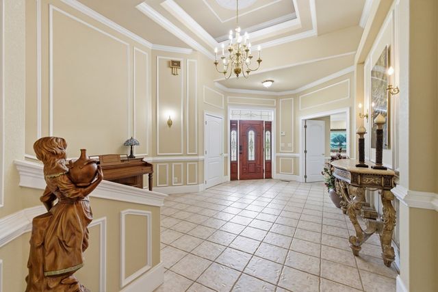 1526 Cedar View Lane, Hiawassee, GA 30546