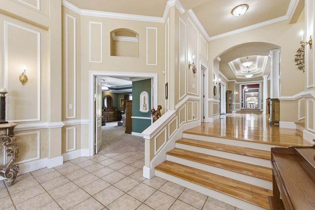 1526 Cedar View Lane, Hiawassee, GA 30546