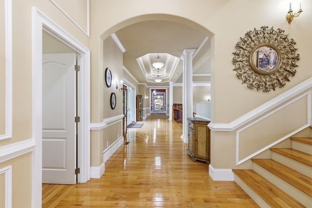 1526 Cedar View Lane, Hiawassee, GA 30546