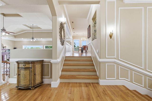 1526 Cedar View Lane, Hiawassee, GA 30546