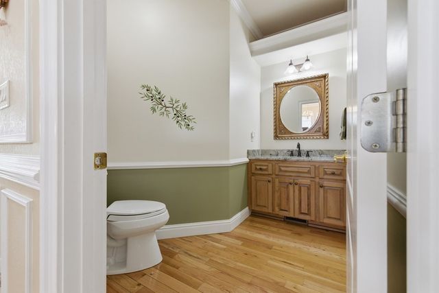 1526 Cedar View Lane, Hiawassee, GA 30546